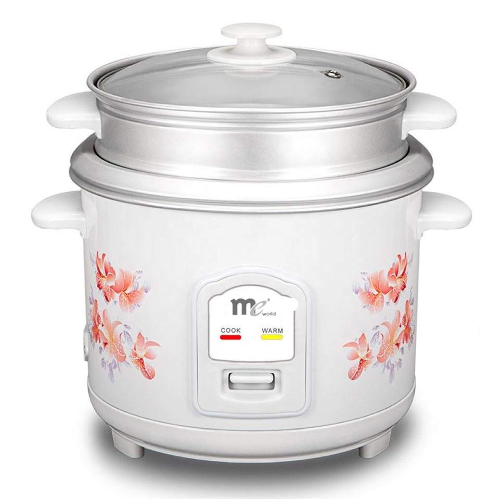 Electrical Rice Cooker