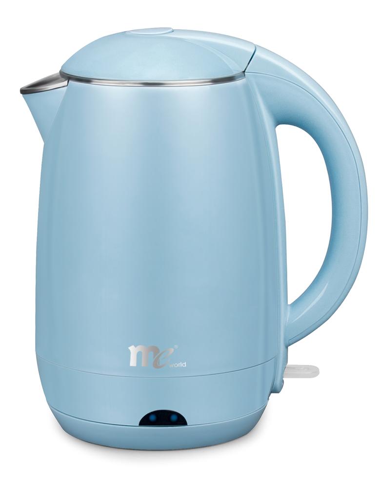 Electrical Kettle